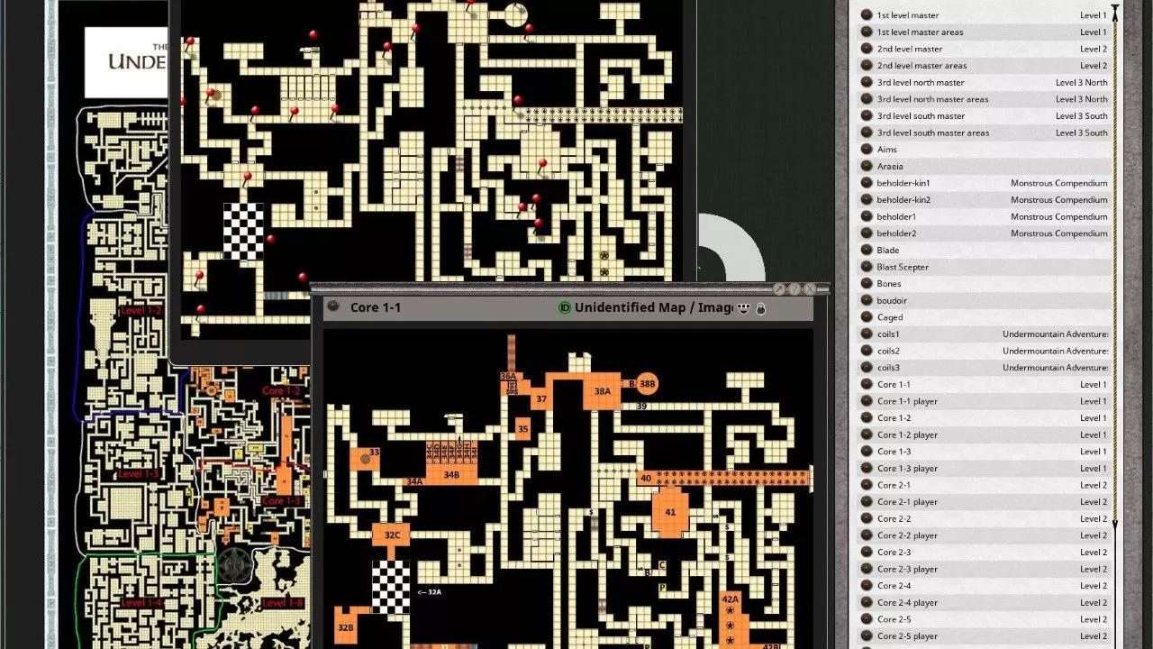 Screenshot 0